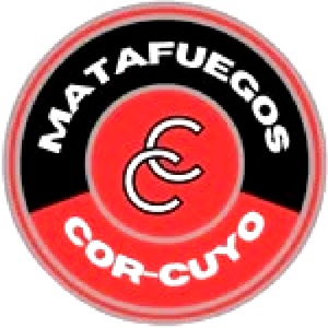 MzaSystem Software Design